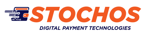 Stochos Digital Payment Technologies